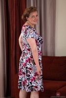 ATK hairy Romana Set