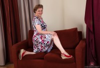 ATK hairy Romana Set