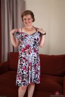 ATK hairy Romana Set