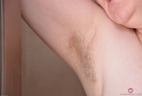 ATK hairy Romana Set