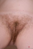 ATK hairy Romana Set