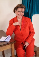 ATK hairy Romana Set