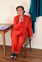 ATK hairy Romana Set