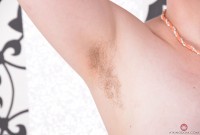 ATK hairy Romana Set