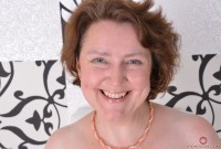 ATK hairy Romana Set