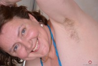 ATK hairy Romana Set