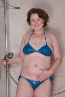 ATK hairy Romana Set