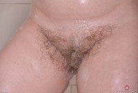 ATK hairy Romana Set
