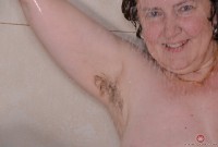 ATK hairy Romana Set