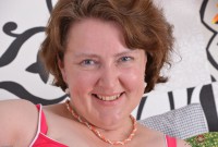 ATK hairy Romana Set