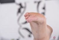 ATK hairy Romana Set