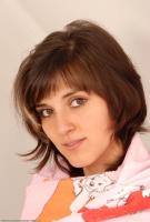 ATK hairy Ronni in young and hairy