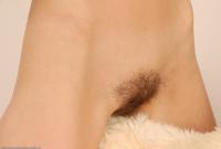 ATK hairy Ronni Set