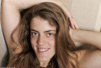 ATK hairy  in scary hairy