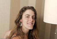 ATK hairy  in scary hairy