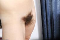 ATK hairy  in scary hairy