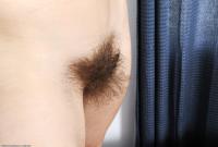 ATK hairy Rose Set