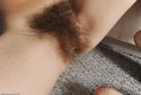 ATK hairy Rose Set