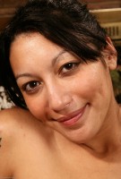 ATK hairy Rosalee Set