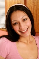 ATK hairy Rosalee Set