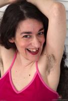 ATK hairy Rose Valentina Set