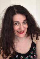 ATK hairy  in mature and hairy