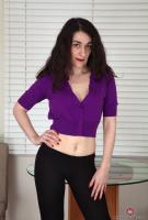 ATK hairy Rose Valentina Set