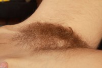 ATK hairy Rosy Set