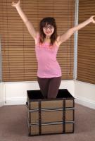 ATK hairy  in young and hairy