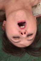 ATK hairy  in young and hairy