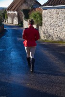 ATK hairy Rosie Ann Set