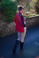 ATK hairy  in young and hairy