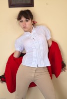 ATK hairy  in young and hairy