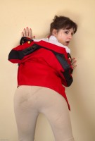 ATK hairy Rosie Ann Set