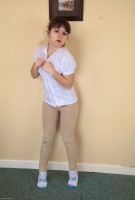 ATK hairy  in young and hairy