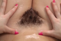 ATK hairy Rosie Ann Set
