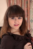 ATK hairy Rosie Ann Set