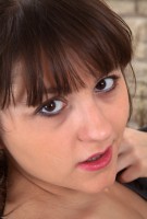 ATK hairy Rosie Ann Set