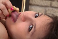 ATK hairy Rosie Ann Set