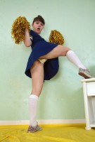 ATK hairy Rosie Ann Set