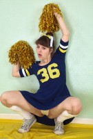 ATK hairy Rosie Ann Set