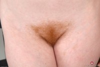 ATK hairy Rosie Set