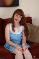 ATK hairy  in scary hairy