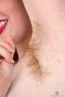ATK hairy Rosie Set