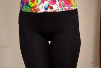 ATK hairy  in scary hairy