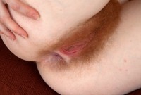 ATK hairy Rosie Set