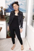 ATK hairy Rose Darling Set