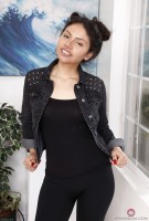 ATK hairy Rose Darling Set