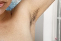 ATK hairy Rose Darling Set