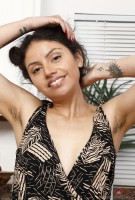ATK hairy Rose Darling Set